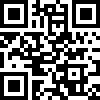 https://mehrnews.com/xMY3F