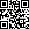 https://mehrnews.com/xqhkF