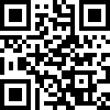 https://mehrnews.com/x3cN6C