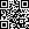 https://mehrnews.com/x38jFS