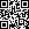 https://mehrnews.com/x38b9S