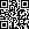 https://mehrnews.com/x37zDT