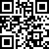 https://mehrnews.com/xYwLd