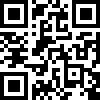 https://mehrnews.com/x32v2N