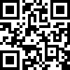 https://mehrnews.com/x37KRx