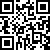 https://mehrnews.com/xYPm9