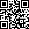 https://mehrnews.com/x38V8S