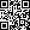 https://mehrnews.com/x3cPLd