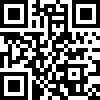 https://mehrnews.com/xFzYx