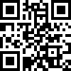 https://mehrnews.com/xZpfx