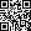 https://mehrnews.com/xYwg6