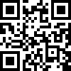 https://mehrnews.com/xWx8N