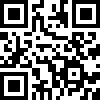 https://mehrnews.com/xK4Sr