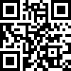 https://mehrnews.com/xYZx3