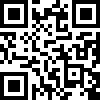 https://mehrnews.com/xRbq5