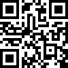 https://mehrnews.com/x35t9k