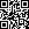 https://mehrnews.com/x36xy4