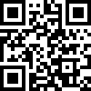 https://mehrnews.com/x3cwR6