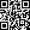 https://mehrnews.com/x324xH