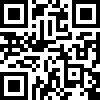 https://mehrnews.com/x3br5r