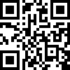 https://mehrnews.com/x39tMS