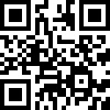 https://mehrnews.com/xHWTY