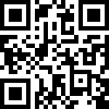 https://mehrnews.com/x3dgK3