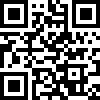 https://mehrnews.com/x3cL8K