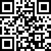 https://mehrnews.com/x4Mf