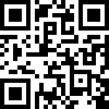 https://mehrnews.com/x363nZ