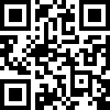 https://mehrnews.com/x34Dk5
