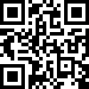 https://mehrnews.com/x38TKH