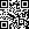 https://mehrnews.com/xGR9G