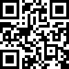 https://mehrnews.com/x39sGd