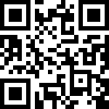 https://mehrnews.com/xRPYm