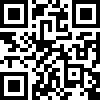 https://mehrnews.com/x3cLtz