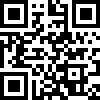 https://mehrnews.com/x38GBT
