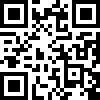 https://mehrnews.com/xNrSM