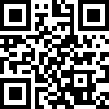 https://mehrnews.com/x3bkft