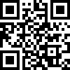 https://mehrnews.com/x38pfv