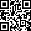 https://mehrnews.com/x35kGt