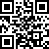 https://mehrnews.com/x39bbG