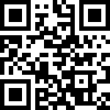 https://mehrnews.com/x3cDN5