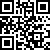https://mehrnews.com/xGb8f