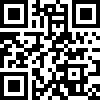 https://mehrnews.com/xZQVR