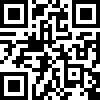 https://mehrnews.com/x33yQN