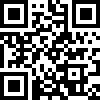 https://mehrnews.com/x39Bw3