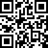 https://mehrnews.com/x3cV2W