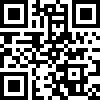 https://mehrnews.com/xSdbH
