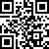https://mehrnews.com/x3bfrV